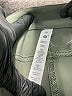Lululemon Athletica Gray Active Pants Size 10 - photo 7