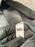 Fleo Gray Sweatshirt Size S - photo 7