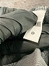 Fleo Gray Sweatshirt Size S - photo 9