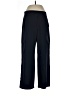 Athleta Blue Casual Pants Size 12 - photo 1