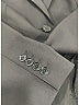 Burberry Black Blazer Size 16 - photo 11