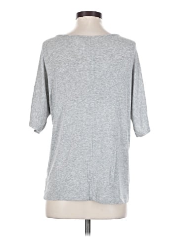 Just My Size Short Sleeve Top (view 2)