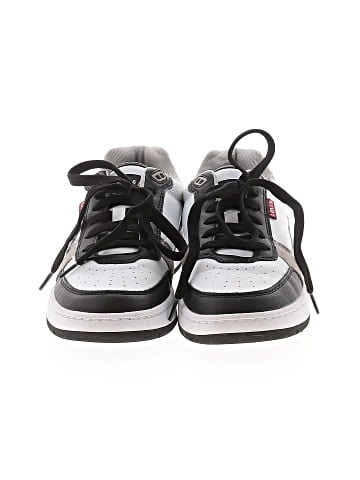 Levi's Sneakers (view 2)