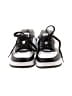 Levi's Gray Sneakers Size 5 1/2 - photo 2
