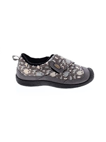 Keen Sneakers (view 1)