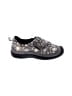 Keen Gray Sneakers Size 7 - photo 1