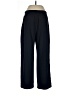 Athleta Blue Casual Pants Size 12 - photo 2