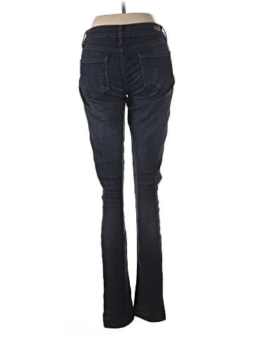 Paige Jeans (view 2)