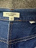 Max Studio Solid Blue Casual Pants Size XS - photo 7