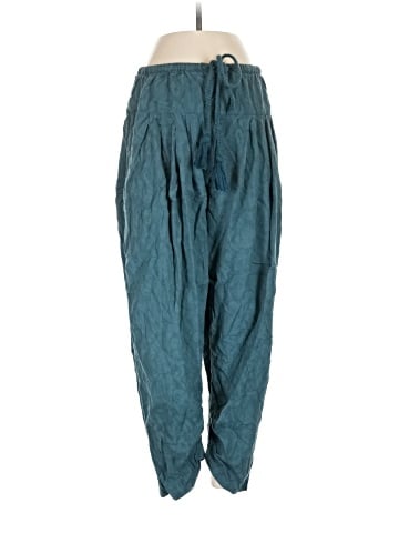 By Anthropologie Casual Pants (view 1)