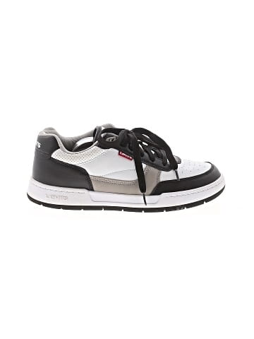 Levi's Sneakers (view 1)