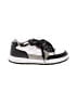 Levi's Gray Sneakers Size 5 1/2 - photo 1