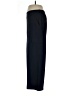 Athleta Blue Casual Pants Size 12 - photo 5