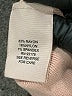 Philosophy Republic Clothing Pink Pullover Sweater Size XL - photo 8