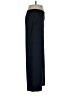 Athleta Blue Casual Pants Size 12 - photo 4
