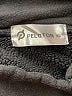 Peloton Black Sweatshirt Size XL - photo 7