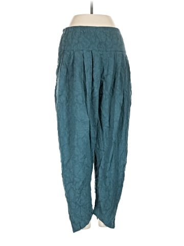 By Anthropologie Casual Pants (view 2)