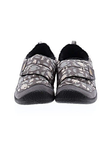 Keen Sneakers (view 2)