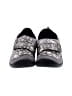 Keen Gray Sneakers Size 7 - photo 2