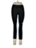 Nike Black Active Pants Size L - photo 1