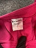 Athleta Pink Short Sleeve T-Shirt Size S - photo 7