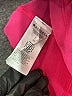 Athleta Pink Short Sleeve T-Shirt Size S - photo 8