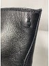 Prada Black Leather Ankle Boots Size EU 36 - photo 4