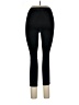 Nike Black Active Pants Size L - photo 2