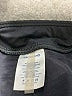 Lands' End Solid Black Swimsuit Bottoms Size 14 - photo 3