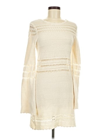 GB Casual Dress (view 1)