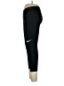 Nike Black Active Pants Size L - photo 5