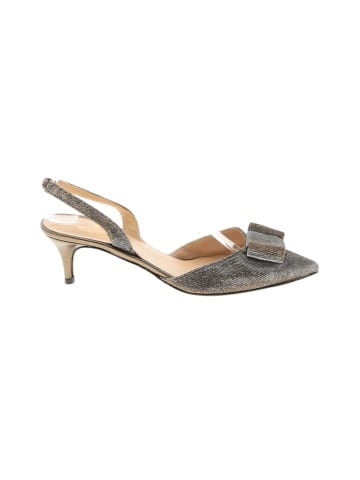Kate Spade New York Heels (view 1)