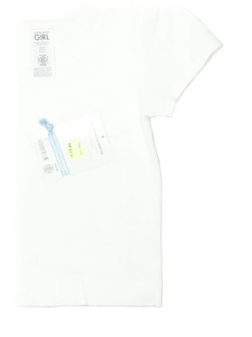 Athleta Girl Short Sleeve T-Shirt (view 1)