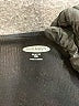 Old Navy Black Tank Top Size XXL - photo 7