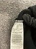 Old Navy Black Tank Top Size XXL - photo 8