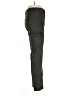 Well Worn Green Cargo Pants Size 8 - photo 4