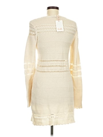 GB Casual Dress (view 2)