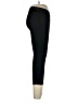 Nike Black Active Pants Size L - photo 4