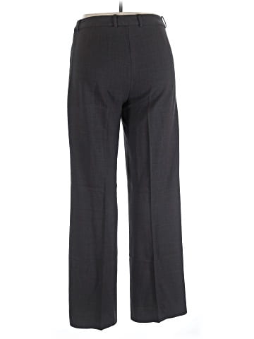 Anne Klein Dress Pants (view 2)
