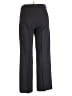 Anne Klein Gray Dress Pants Size 14 - photo 2