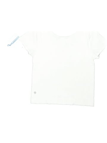 Athleta Girl Short Sleeve T-Shirt (view 2)