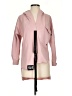 Assorted Brands Pink Sweatshirt Size 2 - photo 1