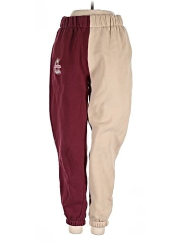 Hype and Vice Track Pants (view 1)