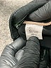 J.Crew Black Active Pants Size 2 - photo 5