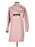 Assorted Brands Pink Sweatshirt Size 2 - photo 2