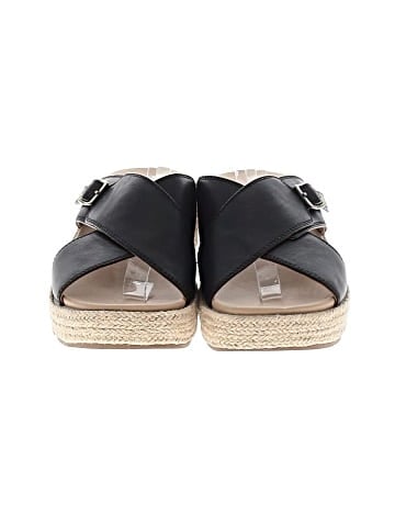 ABEO Wedges (view 2)
