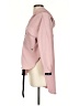 Assorted Brands Pink Sweatshirt Size 2 - photo 5
