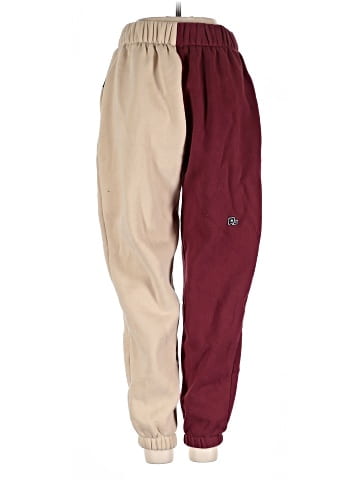 Hype and Vice Track Pants (view 2)