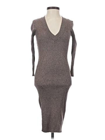 Timing Casual Dress (view 1)
