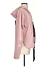 Assorted Brands Pink Sweatshirt Size 2 - photo 4